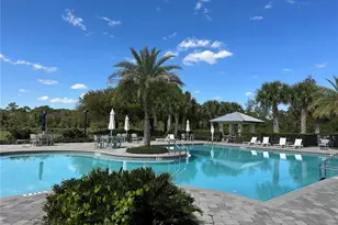 3430 Sagebrush St, Saint Cloud, FL 34773 - Photo 21