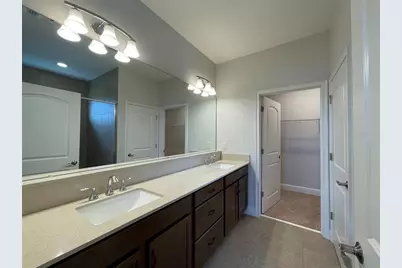 3430 Sagebrush Street, Saint Cloud, FL 34773 - Photo 11