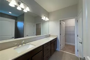 3430 Sagebrush St, Saint Cloud, FL 34773 - Photo 11