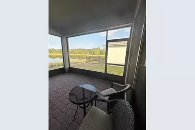 3430 Sagebrush Street, Saint Cloud, FL 34773 - Photo 15
