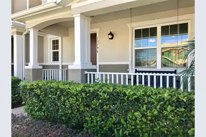13796 Beckman Drive, Windermere, FL 34786 - Photo 3