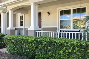 13796 Beckman Dr, Windermere, FL 34786 - Photo 3