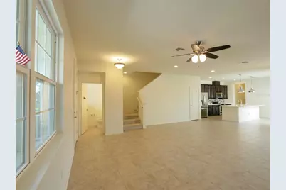 13796 Beckman Drive, Windermere, FL 34786 - Photo 7