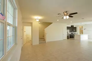 13796 Beckman Dr, Windermere, FL 34786 - Photo 7