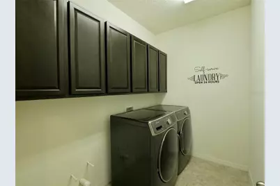 13796 Beckman Drive, Windermere, FL 34786 - Photo 13