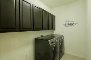 13796 Beckman Dr, Windermere, FL 34786 - Photo 13