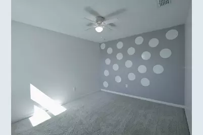 13796 Beckman Drive, Windermere, FL 34786 - Photo 19