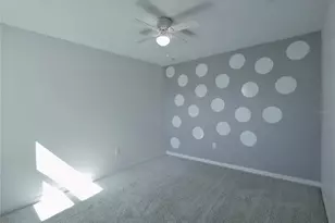 13796 Beckman Dr, Windermere, FL 34786 - Photo 19