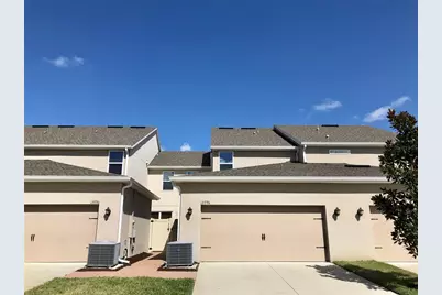 13796 Beckman Drive, Windermere, FL 34786 - Photo 21