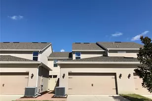 13796 Beckman Dr, Windermere, FL 34786 - Photo 21