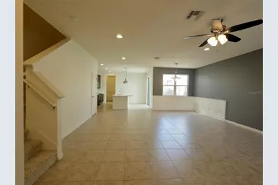 13796 Beckman Drive, Windermere, FL 34786 - Photo 5