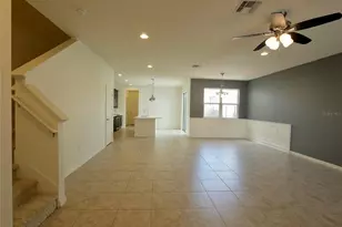 13796 Beckman Dr, Windermere, FL 34786 - Photo 5