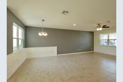13796 Beckman Drive, Windermere, FL 34786 - Photo 11