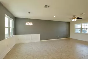 13796 Beckman Dr, Windermere, FL 34786 - Photo 11