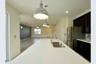 13796 Beckman Drive, Windermere, FL 34786 - Photo 9