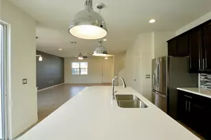 13796 Beckman Dr, Windermere, FL 34786 - Photo 9