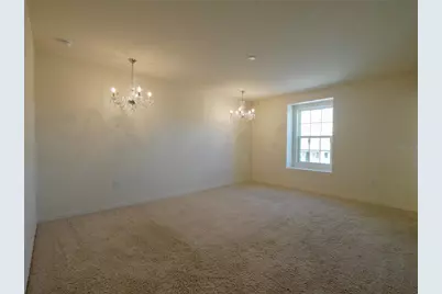 13796 Beckman Drive, Windermere, FL 34786 - Photo 15