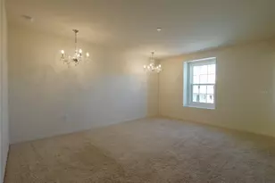 13796 Beckman Dr, Windermere, FL 34786 - Photo 15