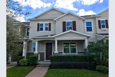 13796 Beckman Drive, Windermere, FL 34786 - Photo 1