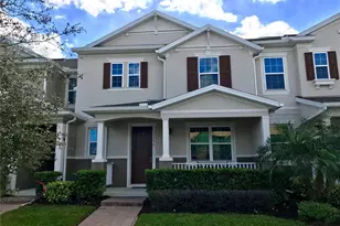 13796 Beckman Dr, Windermere, FL 34786 - Photo 1