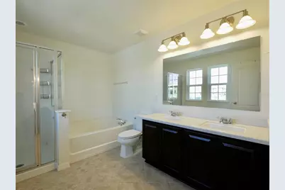 13796 Beckman Drive, Windermere, FL 34786 - Photo 17