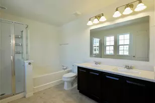 13796 Beckman Dr, Windermere, FL 34786 - Photo 17