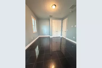 12952 Brandon Coates Drive, Orlando, FL 32828 - Photo 13