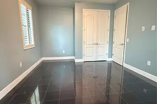 12952 Brandon Coates Dr, Orlando, FL 32828 - Photo 13
