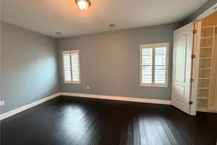12952 Brandon Coates Dr, Orlando, FL 32828 - Photo 11