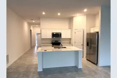 1708 Teagan Lane, Winter Haven, FL 33884 - Photo 5