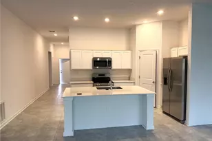 1708 Teagan Ln, Winter Haven, FL 33884 - Photo 5