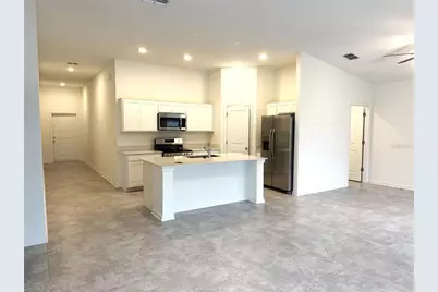 1708 Teagan Lane, Winter Haven, FL 33884 - Photo 3