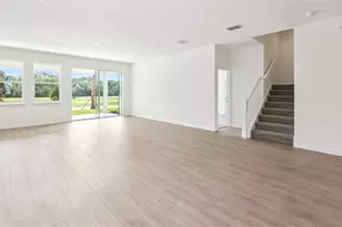 3041 Kingsman Tr, Ormond Beach, FL 32174 - Photo 3