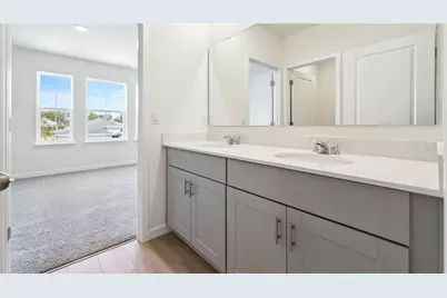 3041 Kingsman Trail, Ormond Beach, FL 32174 - Photo 11