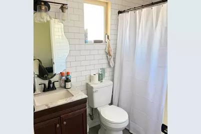 2928 Arcata Lane, Orlando, FL 32817 - Photo 7