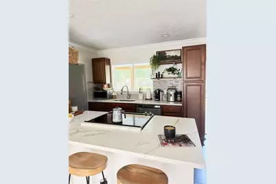 2928 Arcata Lane, Orlando, FL 32817 - Photo 5
