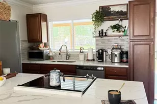 2928 Arcata Ln, Orlando, FL 32817 - Photo 5