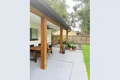 2928 Arcata Lane, Orlando, FL 32817 - Photo 11