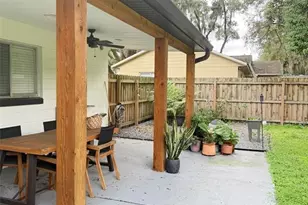 2928 Arcata Ln, Orlando, FL 32817 - Photo 11