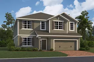 789 River Stone Trl, Sanford, FL 32771 - Photo 7