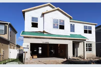 789 River Stone Trail, Sanford, FL 32771 - Photo 1