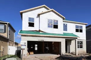 789 River Stone Trl, Sanford, FL 32771 - Photo 1