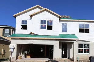 789 River Stone Trl, Sanford, FL 32771 - Photo 3