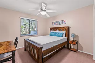 893 E Timberland Trail, Altamonte Springs, FL 32714 - Photo 17