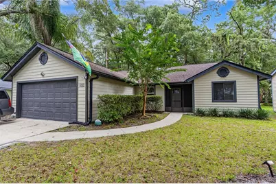 893 E Timberland Trail, Altamonte Springs, FL 32714 - Photo 5