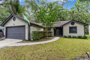 893 E Timberland Trail, Altamonte Springs, FL 32714 - Photo 5