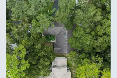 893 E Timberland Trail, Altamonte Springs, FL 32714 - Photo 27