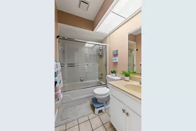 893 E Timberland Trail, Altamonte Springs, FL 32714 - Photo 19