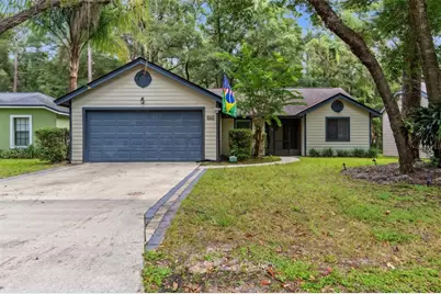 893 E Timberland Trail, Altamonte Springs, FL 32714 - Photo 1