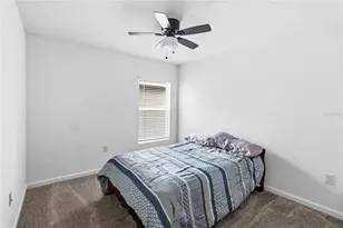 301 Pineywoods St, Saint Cloud, FL 34772 - Photo 15